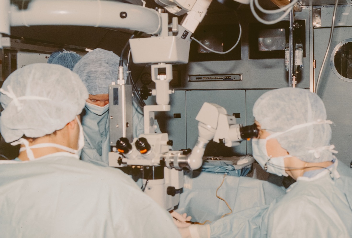 Why Event First Aid is Crucial in 2023