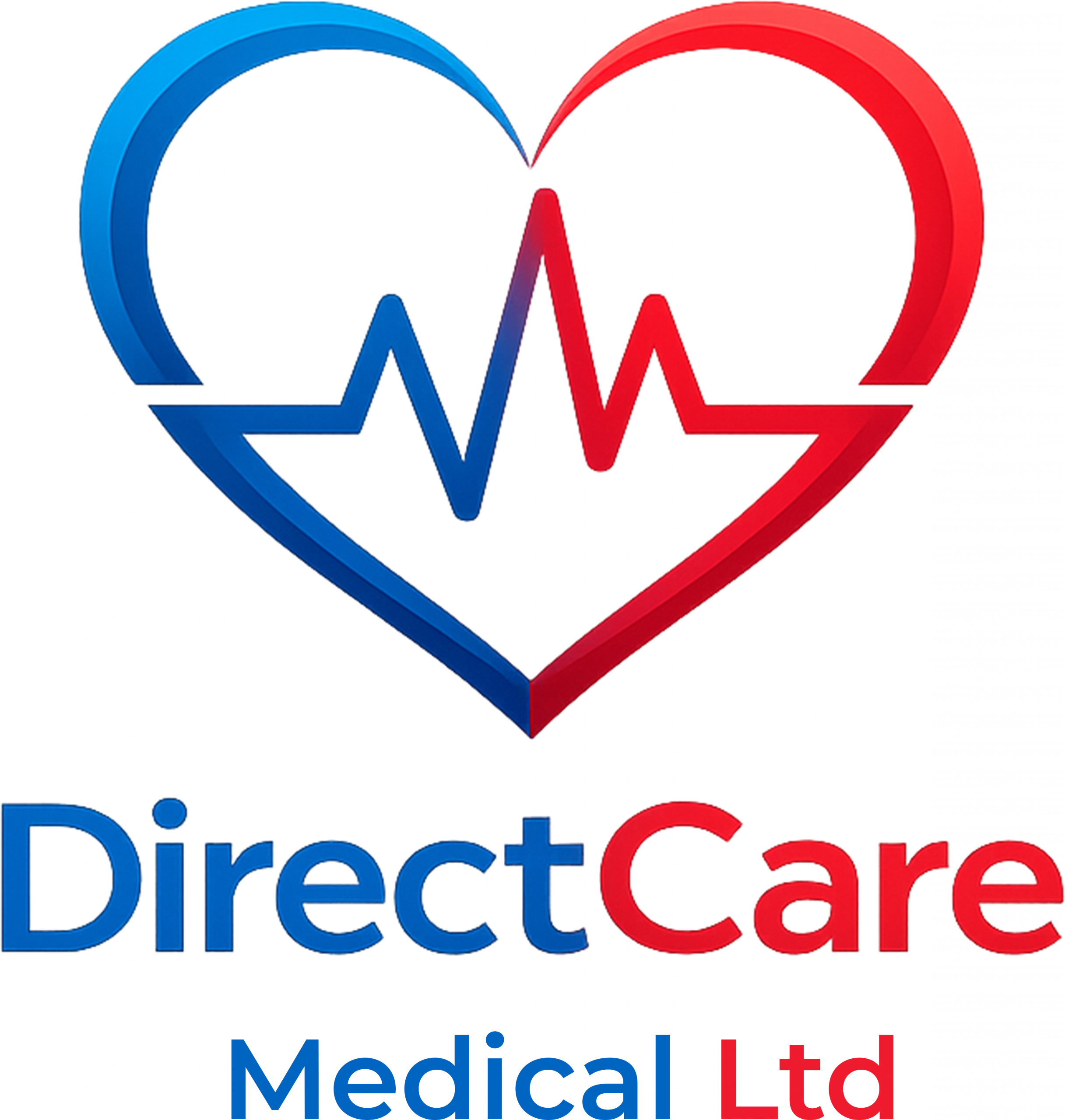 Direct Care Medical Ltd